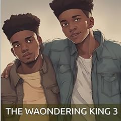 A Letter for my Dawgs Titelbild