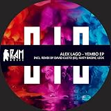 Yembo (Maty Badini Remix)