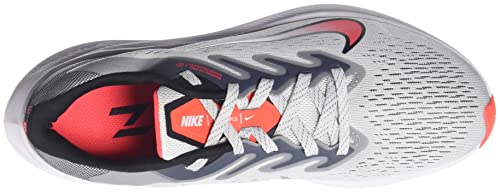 Image of Nike Mens Zoom Winflo 7 Running Shoe