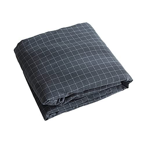 �{�b�N�X�V�[�c �V���O�� �x�b�h�V�[�c �}�b�g���X�J�o�[ �ʋC���� �_�炩�� �y�� �J�o�[ �F�����Ȃ� �I�[���Y�� �S���S���o���h�t �h�_�j�y150x200cm �J���[5�z(���Ȃ�)