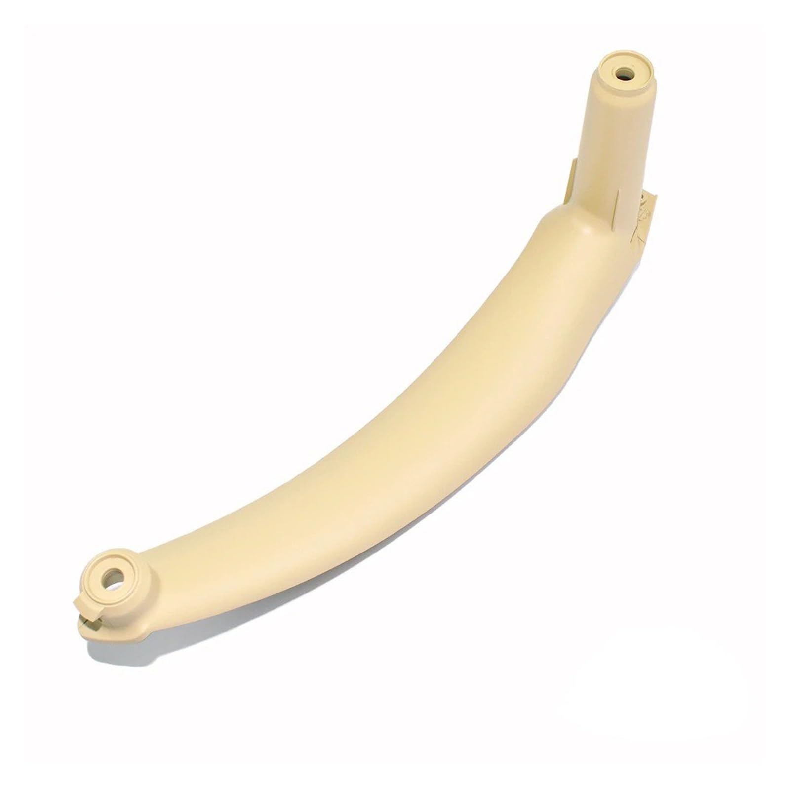 Htuhbcx One Color Interior Door Handle For X5 For X6 E70 E71 E72 For Sav Car Interior Door Handles