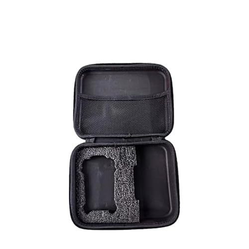 Drone pliant pour E88, E58 et E99 : mini quadricoptère de photographie aérienne pliable - 5