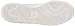 adidas Stan Smith Cf - Zapatillas de running Hombre, Blanco (Ftwr White),...