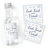 DEEKA 30 PCS Bachelorette...