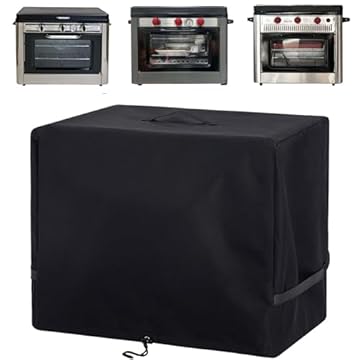 camp chef outdoor camp oven
