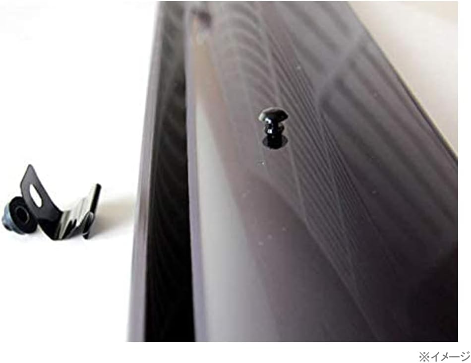 最旬トレンドパンツ Nissan Days ニッサン デイズ カーアラーム B5790 3my0c B5706 3my0c B5707 7ma0a 769 7ma0a 769 3dn0a Fucoa Cl