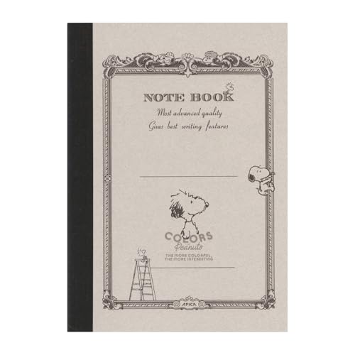 CDm[g A6 PEANUTSyAfBz킢 AsJ CDP10AN