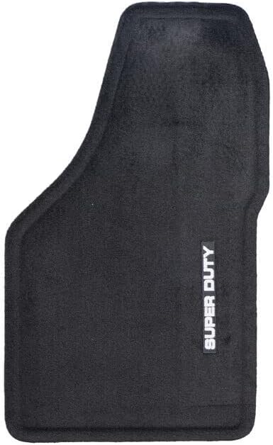 Ford Genuine CC3Z-2513086-AA Floor Mat