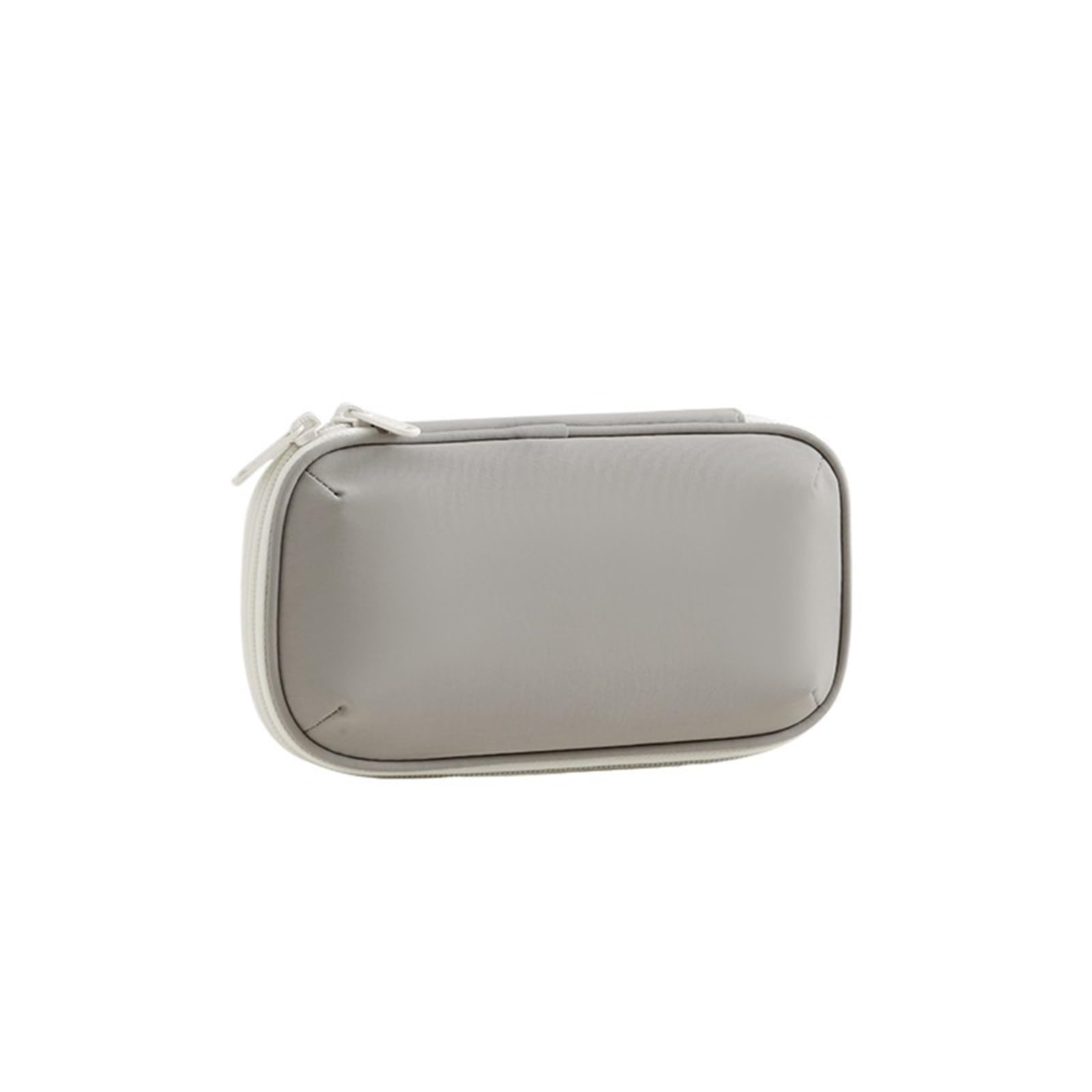RRYPBOVG Jewelry Storage Bag Portable Jewelry Bag Necklace Earrings Storage Bracelet Box