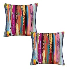 Multicolored Rainbow