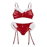 Sexy Nachtwäsche Sommer Schlafanzug Schöne Nachtwäsche Nachtwäsche Für Frauen Große Größen Sexy Unter Geführt Damen Lasercut Unterwäsche Damen Eis Seide Unterwäsche Erotische Leder Unterwäsche Dessousband Schulmädchen Dessous Dessous Damen Erotische Dessous Damen Erotische Dessous