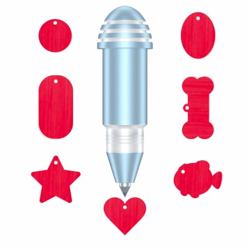 Cricut Joy, Joy 2 & Joy Xtra�Ή��̒����c�[���B | Cricut Joy, Joy 2 & Joy Xtra�A����`�b�v�AJoy Xtra�T�|�[�g�A�N���t�g�A�N�Z�T���[�B