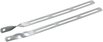 TOPEAK(トピーク) スーパー ツーリスト DX チューブラー ラック TOPEAK（トピーク）SUPER TOURIST DX TUBULAR RACK（スーパー