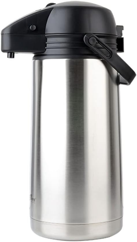 5667 Oz Airpot Thermal Coffee Carafe 