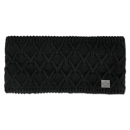 Dortmund BVB Stirnband Damen