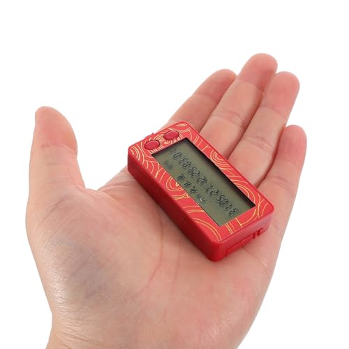 Machine de sélection de numéros pour ne plus hésiter lors de vos tirages de loto