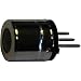 Produktbild Dostmann Electronic 6030-0010 6030-0010 Sonde Ersatzsensor Fuer GD 383 1St.