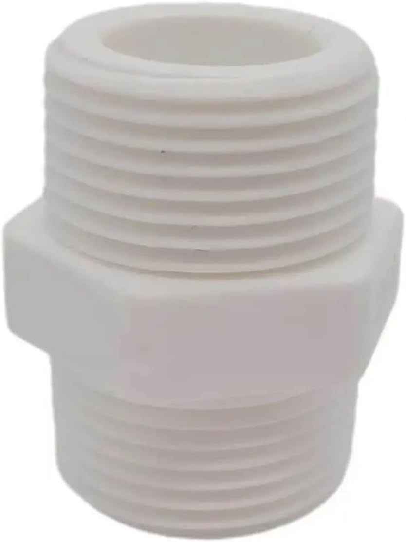 フランクリンミント レオナルドダヴィンチ銀メダル18枚 スターリング