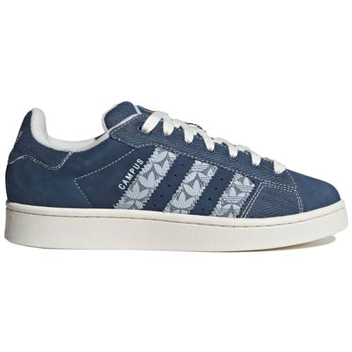 adidas Originals Campus 00S Men IE2217 (Pantone/Supplier Colour), Size 12