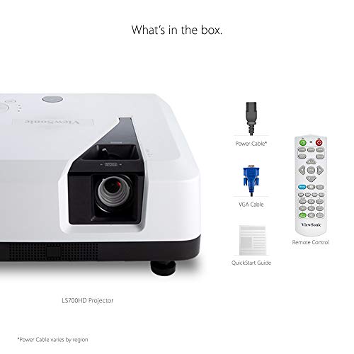 Proyector-Laser-ViewSonic-LS700HD-Video-Proyector-3500-lumenes-ANSI-DMD-1080p-1920x1080-30000001