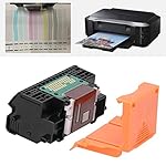Printhead-Printer-HeadReplacement-Print-Head-Color-Parts-for-Canon-IP3680-IP3600-MP620-MP5180-QY60073-Printers-Scanners-Accessories