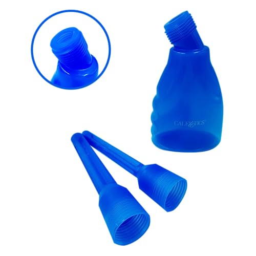 Salud, Personal Care Appliances Imagen adicional