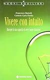 TECNICHE NUOVE