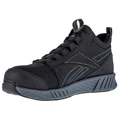 HED MAYER Reebok ブラック スニーカー　BB5600 CUT HED MAYER Reebok ブラック スニーカー BB5600 CUT Reebok BB 5600 Cut