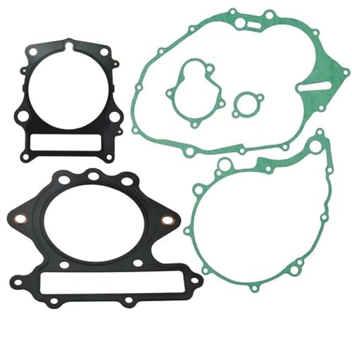 Kits de joints cylindre moto XT600Z Tenere étanchéité moteur