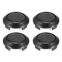 Insigne 3D Métal TURBO Emblème Voiture Autocollant Métal ST