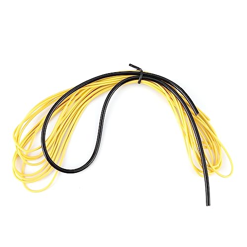 Qiilu 12V Auto-Subwoofer Auto-Bass-Lautsprecher Großer Verbrauch für Audio-Modifikation-Sound-Verstärker I9e132