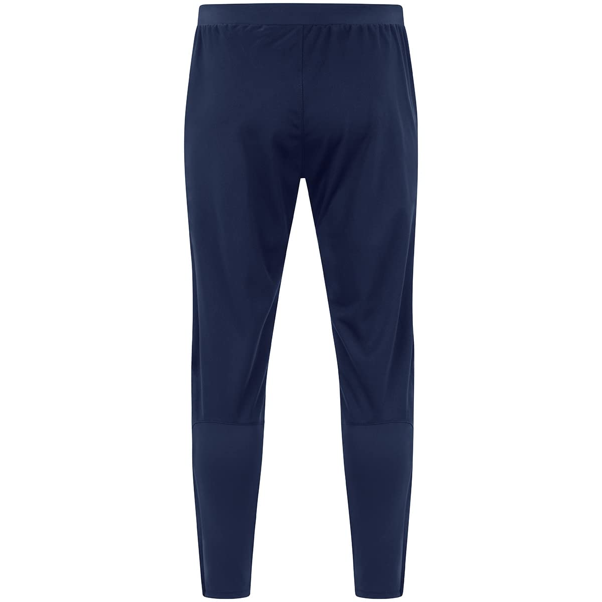 JAKO Pantalon en Polyester Puissance - Track Pants - Athletic - Femme