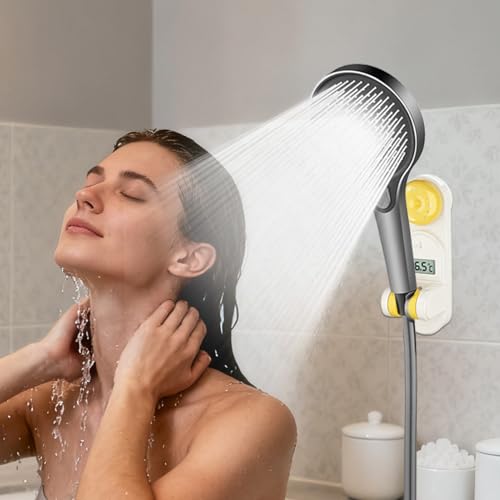 V[wbhz_[ Ǌ| | ߉\ z | V[h Ǌ|X^h -  Q q l ƒp RV gC Ɨp ze p