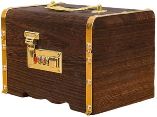 特大 貯金箱」の人気商品一覧 | 安い商品を通販サイトから探す - 価格.com