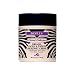 Isoplus Braid Lock and Twist Molding Creme 6oz by Isoplus