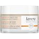Lavera Gesichtscreme Glow by Nature Tagespflege