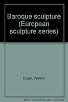 Baroque sculpture (European sculpture series) B0000CMQBX Book Cover
