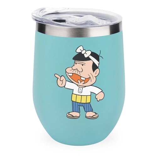 ^u[ V˃oJ{ ObY  ^fM Wt 350ml kJbv XeX R[q[Jbv d\  @r ۗۉ