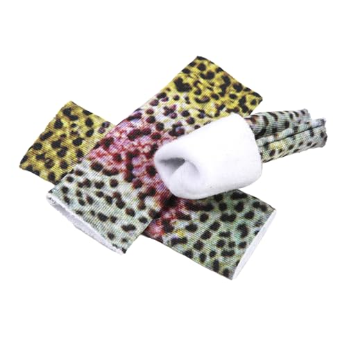 tBK[X[u - 3_ Zbg K y tBbVO MA ? - ނpK[hwveN^[ | ݁EE΁EoXEgEgEi}YECEWp