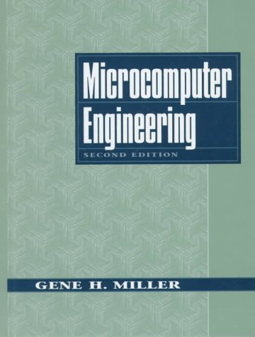 Microcomputer Engineering