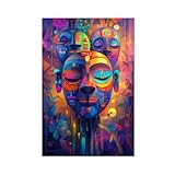 Nelle opzioni di colore, puoi scegliere uno stile incorniciato e uno stile senza cornice. Ordina secondo le tue esigenze.
