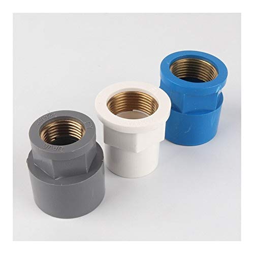 }`pCv 20 20~32mm1/2C`?1/2C`?1C`  PVCWCg ̐pCvRlN^ pc[ `[uWCg(J[:25mm 3I4C`Aa:u[)