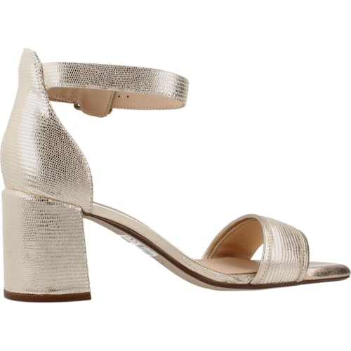 Sandales Clarks EZORIA MAE - vue 8