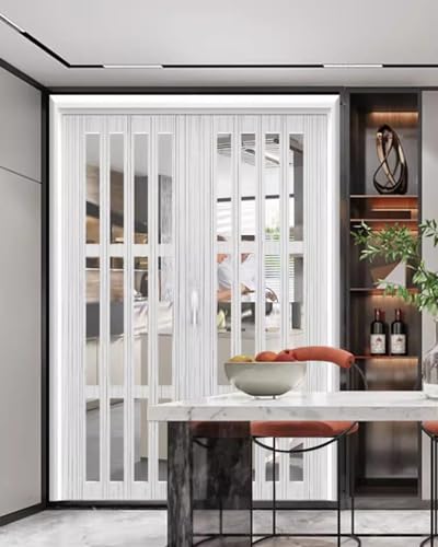 �A�R�[�f�B�I���h�A �����p�o�C�t�H�[���h�X���C�f�B���O�܂�ˁA���󎺗p�A���~&�A�N�������v���C�o�V�[�A�R�[�f�B�I���h�A�����A�� 80 96 100 110 120(241cmx203cm/95inx80in)