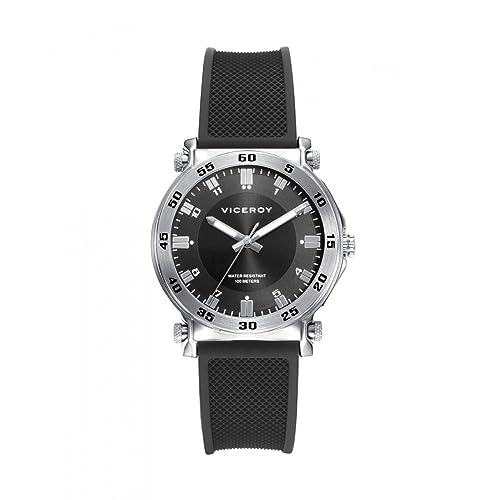 Une montre Viceroy Nex 401307-57 pour célébrer une communion solennelle