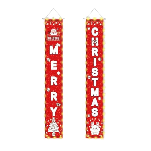 NX}X hA oi[ | Cgt G߂̑?,zf[ fR[ [h oi[ - OEEEK[fEpeBIEƑ̏W܂EߏEցEE~̃fBXvCp