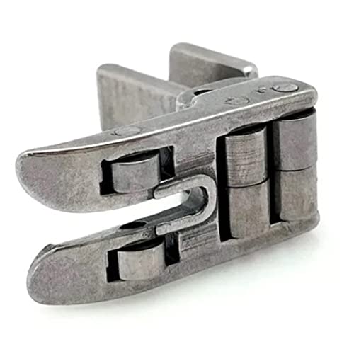 Prensatelas rodillo para máquina de coser AYNEFY miniatura 3
