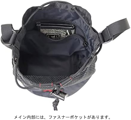 Amazon | [ブリーフィング] DUAL LIGHT デュアルライト DUAL