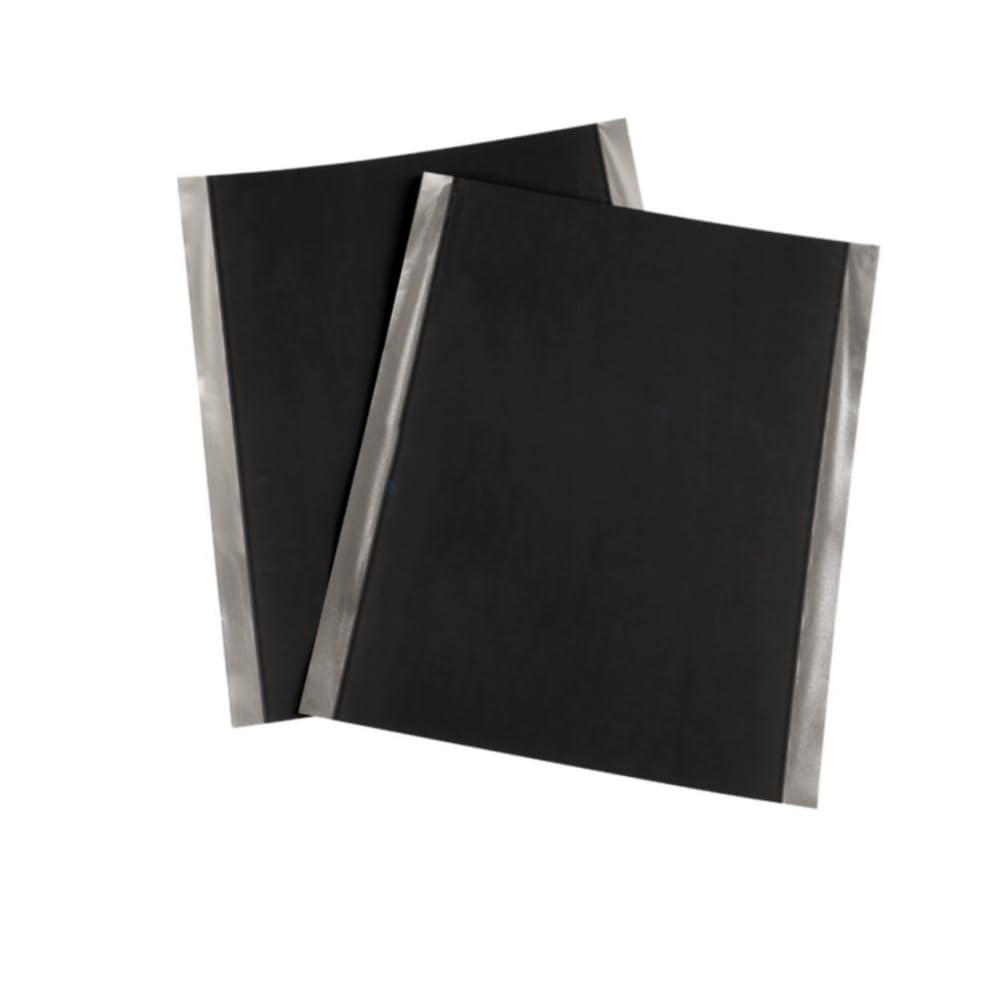 Positive Electrode Coating of Battery Cells, Aluminum foil Coated with Lithium Iron Phosphate Single/Double-Sided Electrode Plates (1, Single Sided coating/5PCS)