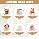 DELAESI B0DP8QJTDC lato 4